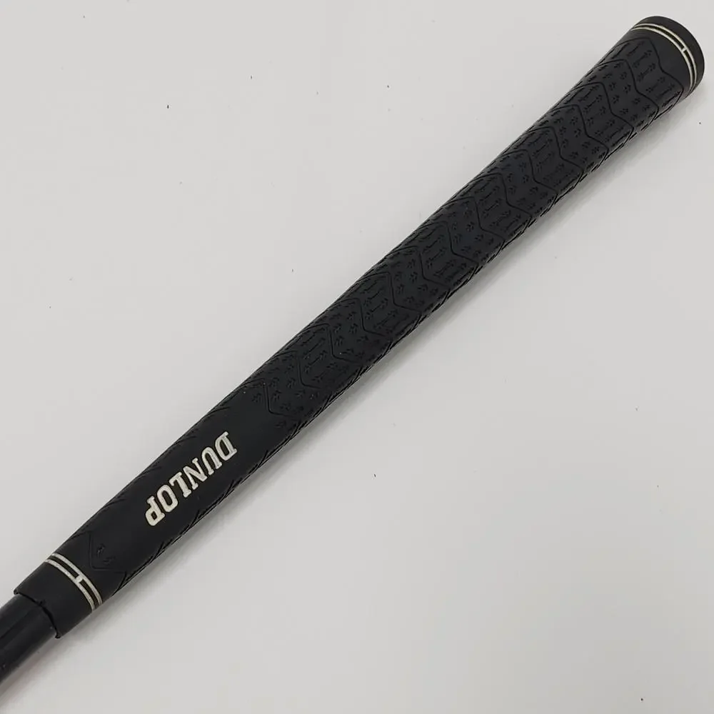 Dunlop Explosive Distance Pitching Wedge RH Graphite 35.5" Fair - Picture 15 of 16